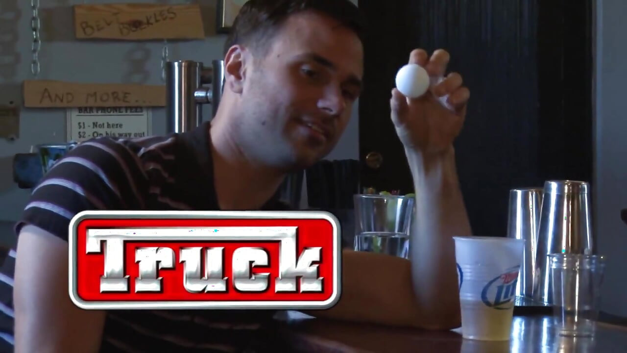 Truck Episode 2 2