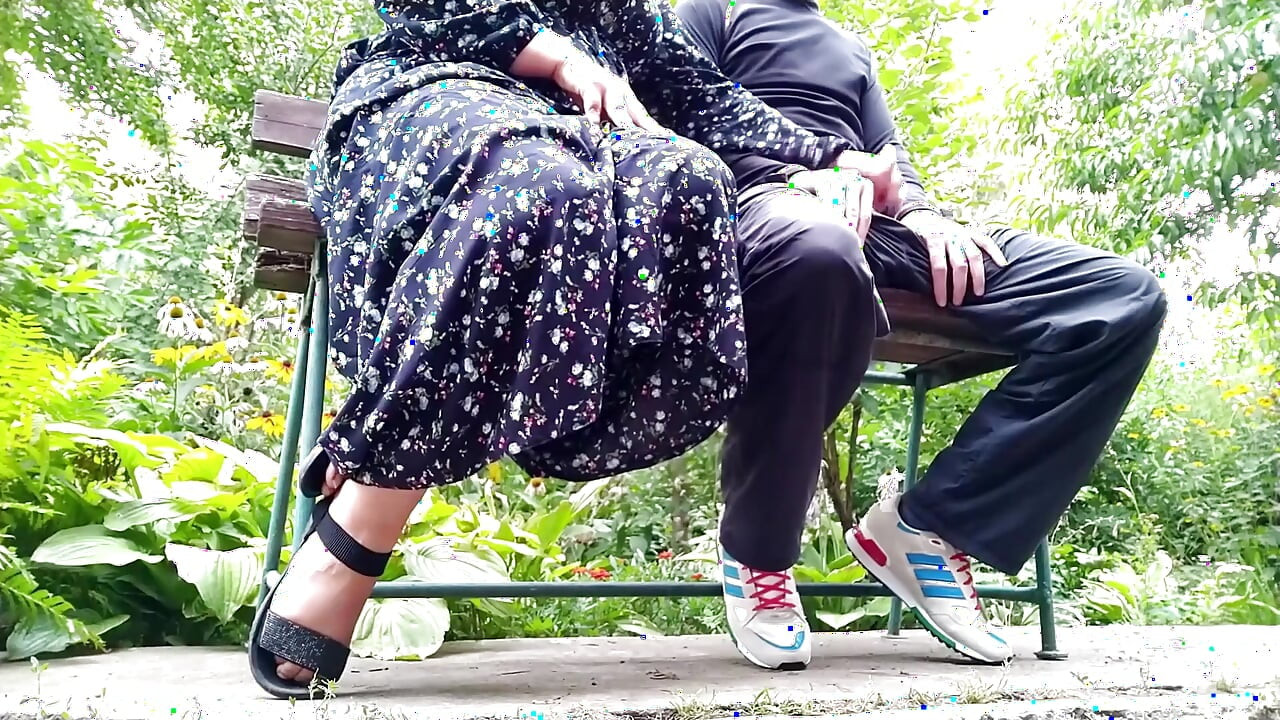 My Stepmom Loves to Suck a Condom with My Sperm Inside