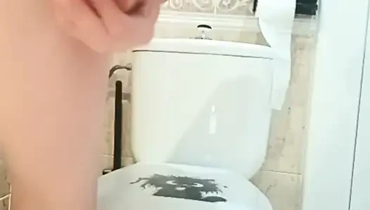 Milf, lesbische super geile milf mit weißem arsch bekommt es zu r, um ihre muschi weit zu öffnen und zu ficken, bis sie kommt