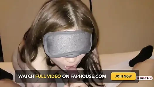 Eine plötzliche Nachricht löst ein rücksichtsloses Wiedersehen aus, Sofa Heat verblassen vor dampfen, bevor sich wieder leidenschaft entzündet