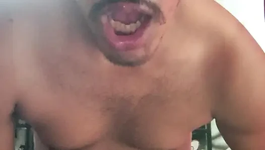 INDIAN SEXY BENGALI BOY SEXY TALK AND SEXY HANDJOB
