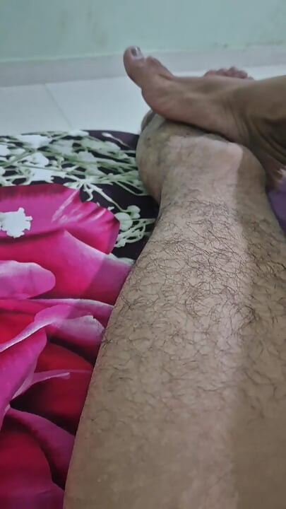 인도 섹시녀 따먹기