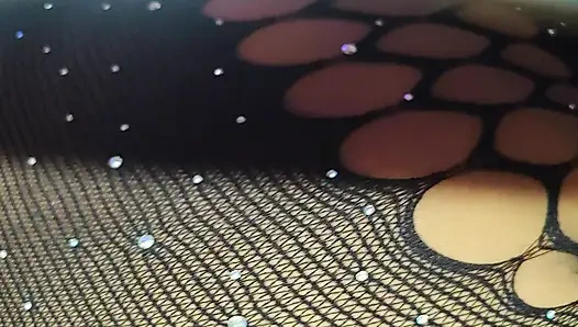 Membersihkan Lemari Besi Vol.2