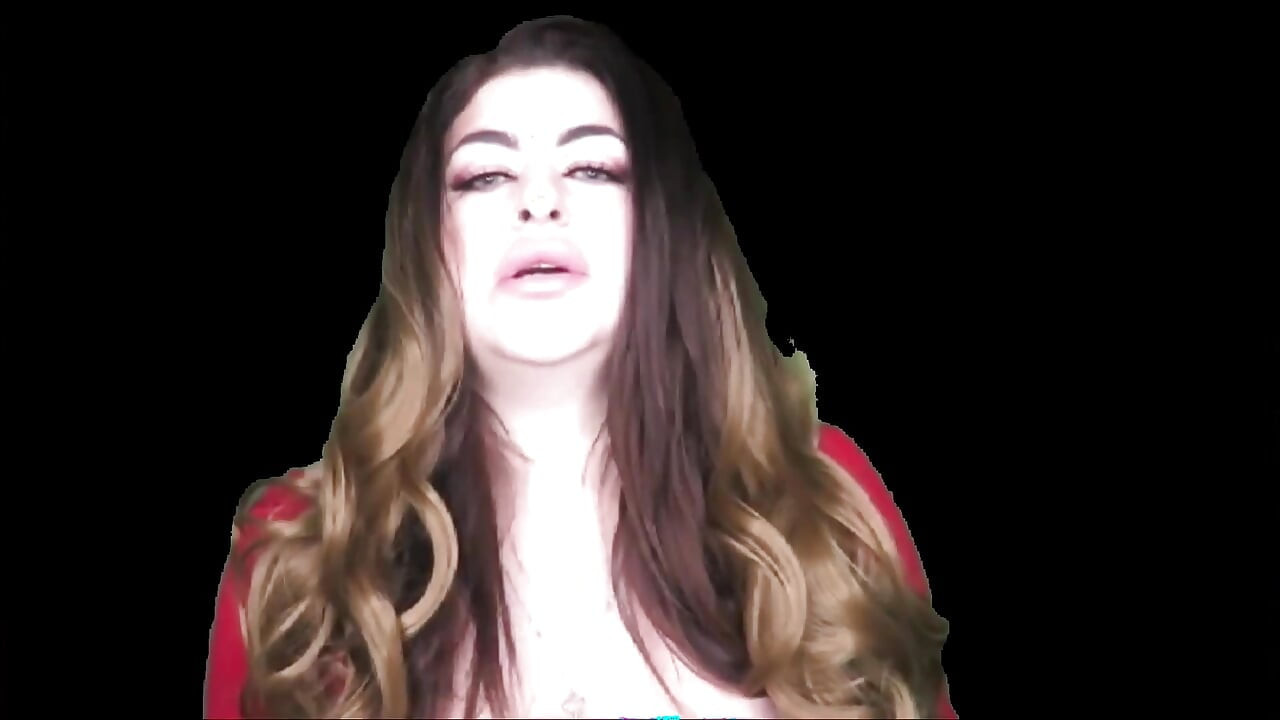 奶子暴徒被洗腦和榨乾