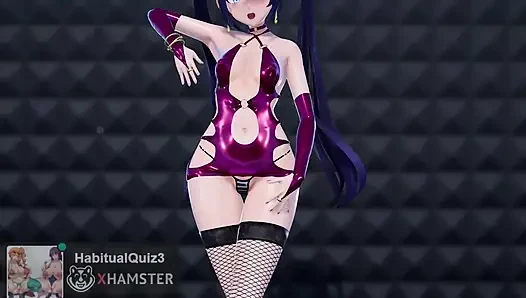 Bodyconmona gimmegimme 3d hentai seks döl anal ntr aldatan evli kadın cosplay orta yaşlı seksi kadın 3 boyutlu hentai