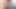 Steamy Cumshot Collection You Can't Resist