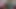 彼女の膝の上で私の巨大な勃起を吸う