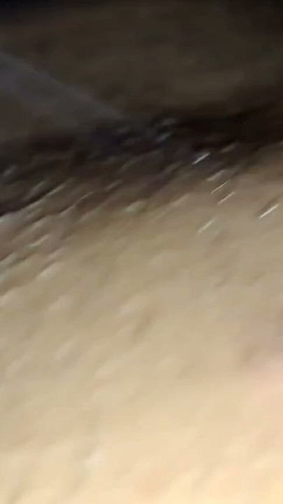 First time sex with My gf in my hostel so much enjoy with me | Clip 2
