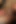 Hot Holly loves to do blowjob and deepthroat with big dick