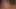 Büyük memeli Asyalı Kianna Dior sıkı amını siktiriyor