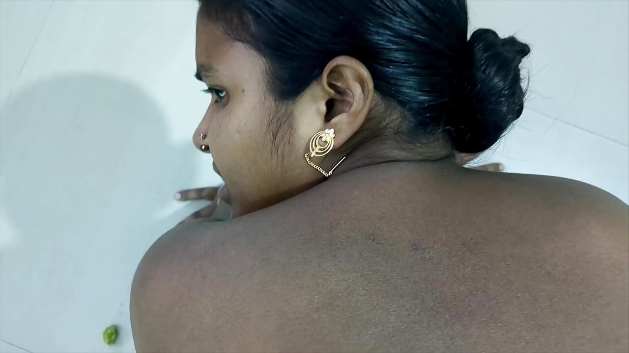 Hot Assam Couple Goes Wild In This Hardcore Sex Video