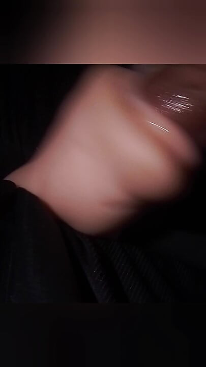 #pov ASMR СОЛО