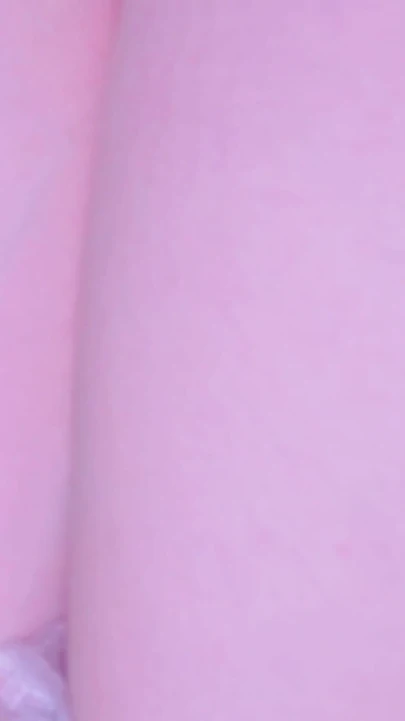 Arylina'S Big Ass Begs For Unrelenting Cock | Clip 2