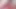 Viral Teen Tiny In A Big Cock