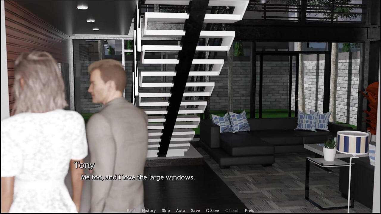 La pareja aventurera 99 la sesión de fotos fue tan increíble