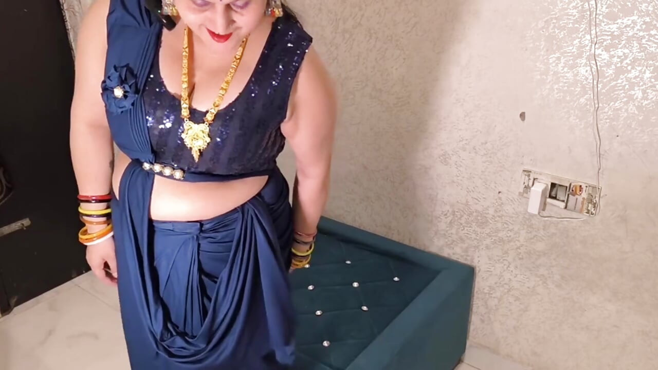 beautiful Indian babe fuck with prem hardcore sex