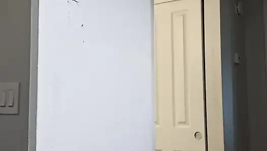 Первое видео