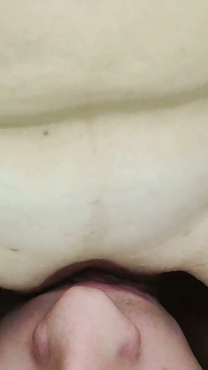 Top 8 facesitting and rimjob orgasms | Clip 3