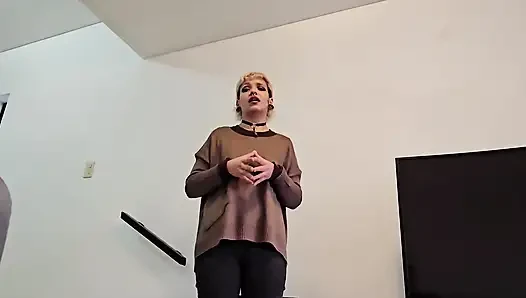 I Had a Threesome with Two Latinas on Airbnb in Buenos Aires, Argentina