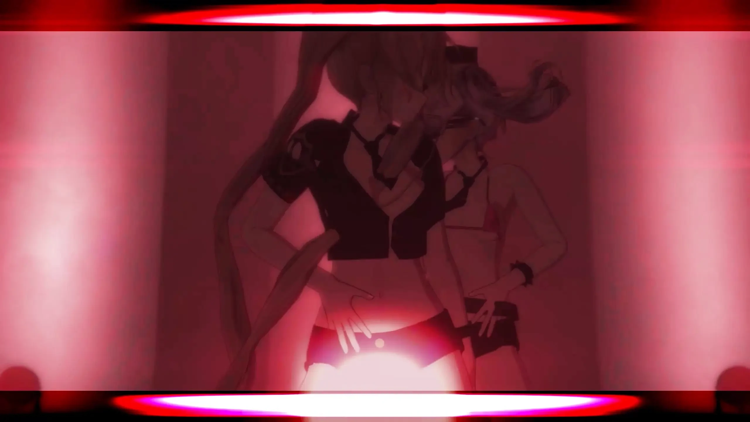 Sigue la Colección Líder Kantai Murasame