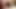 siyah &amp; busty anal alır sürülmüş tarafından bir büyük beyaz horoz