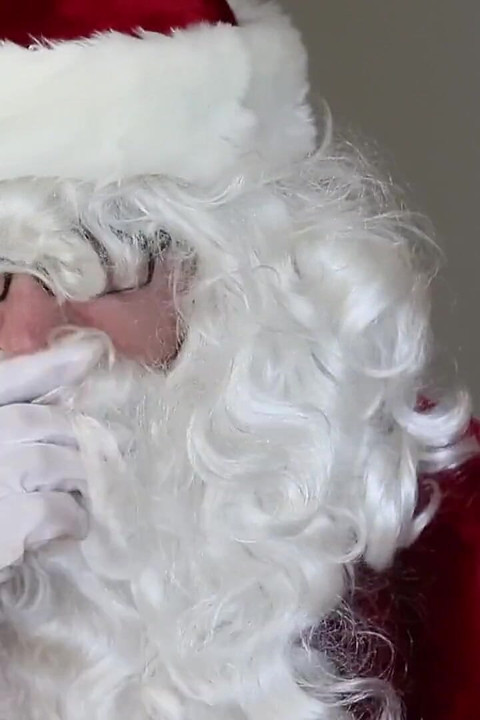 Dirty Santa - Episode 2 - All I Want for Christmas Is a Revenge Bang