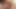 Ready for My First Fuck in Front of the Camera