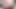 Thick Girl Fucked to Orgasm Ai Art