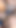 "Amcığımı bedava ateşli porno videoları xxx gördüğünde servetin sikin gibi yükseldi" den çarpıcı an