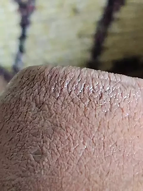 Hot Bhabhi Ji P Dil Aaya