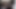 Mel big dick clips & fucking