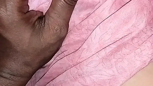 Esh ki moja re bhabi ke chode anek moja pelam