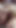 Benim mükemmel küçük kedi pov üzerinde pubes ile oynamak | Klip 1
