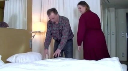 Meine Alte 40+  Fotzen im Privatbesitz 25#amikis25