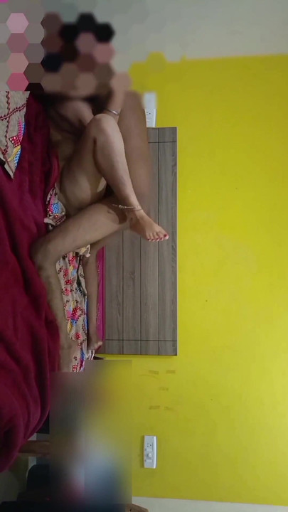 Stunning moment from "very cute girl and hot boy fucking well very much enjoy at home beautiful cute sexy bikini women fuck"