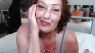 Video pregled