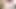 Redhead BBW Fucks a Monster Dildo