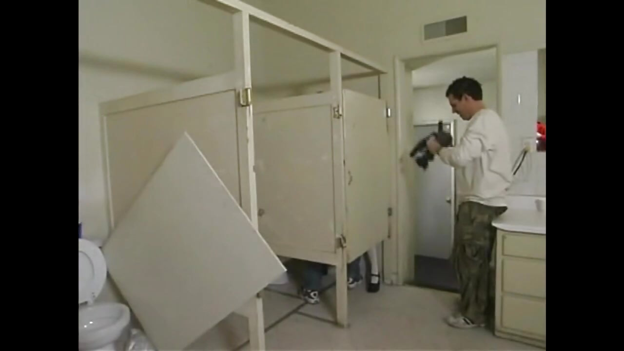 Sexy děvky pro skutečné obrovské ptáky!! - Sv. 01