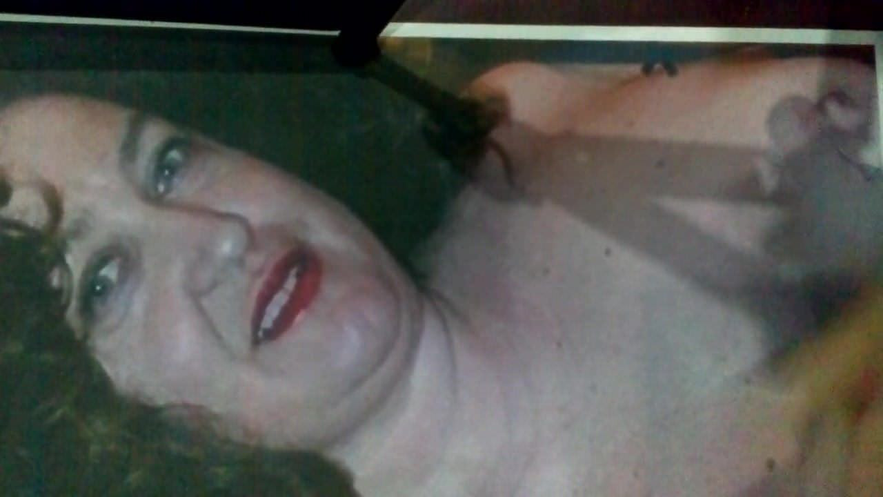 tribute to Mariangela 4
