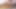 Natural Desi Beutiful girl sex
