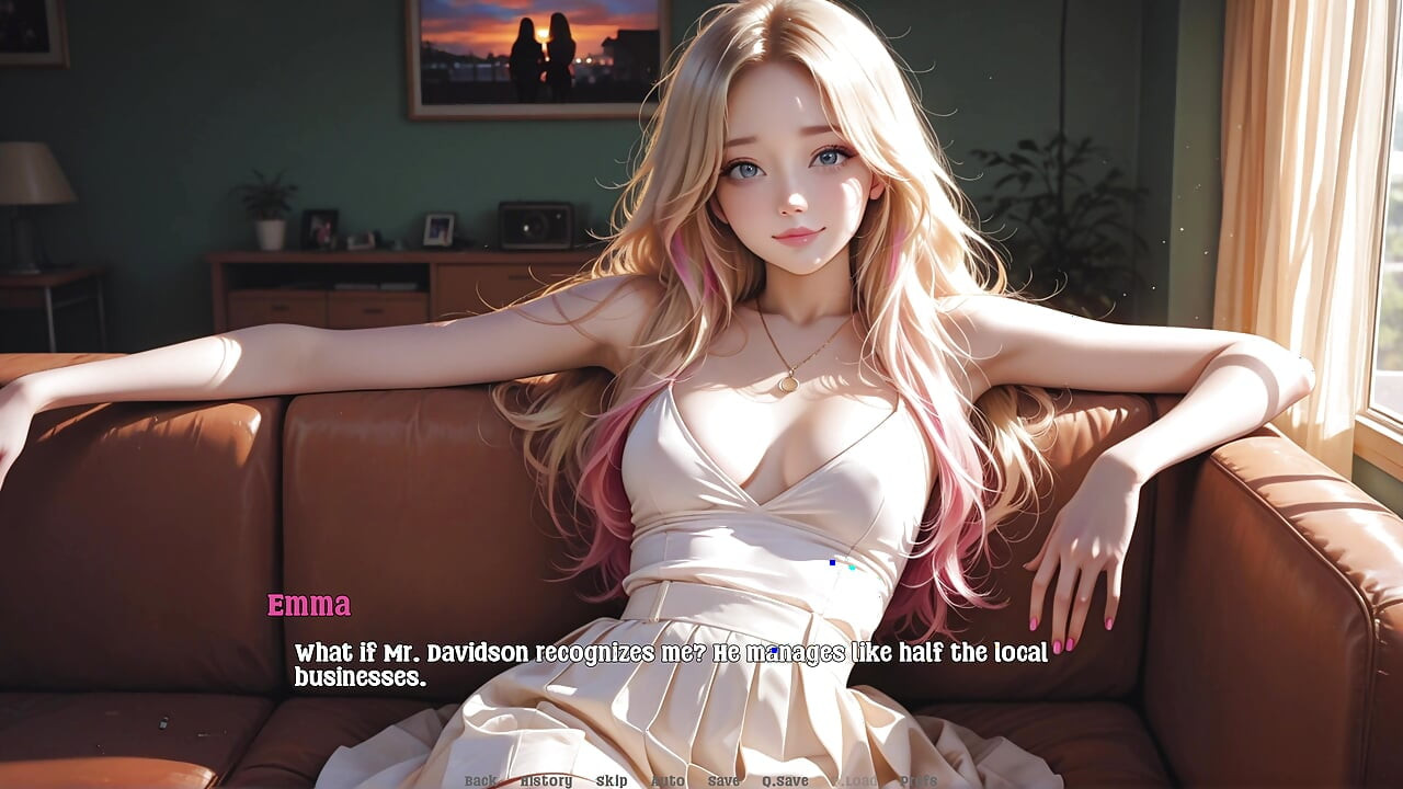 ركلات الديوث: مهرجان نيك عاهرة على الإنترنت - الجزء الأول