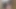 Candice Swanepoel Cumshot on User Pic Part 2