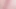 ASMR masturbation wet moaning sounds cumshot