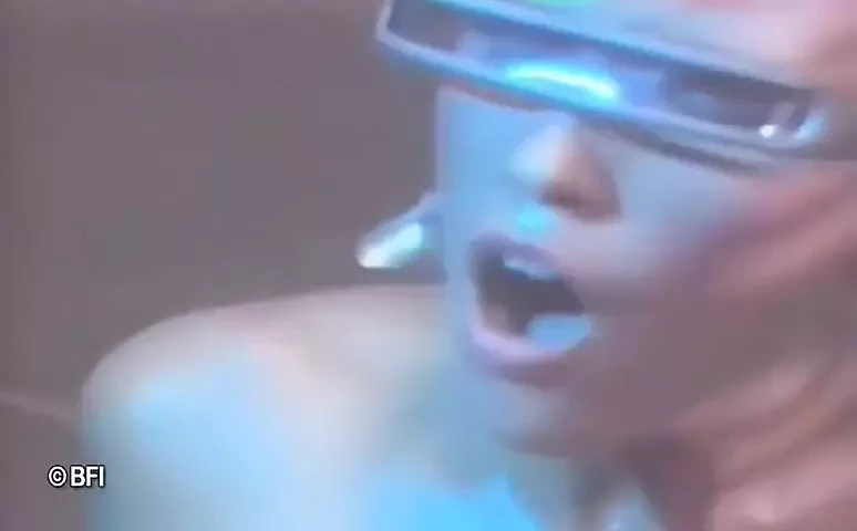 Аэропорт 69