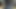 I Fucked My Firends Wife Face. She Love to Cheat Her Husband