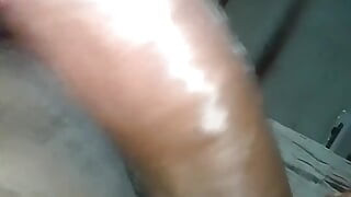 My Desi Penis
