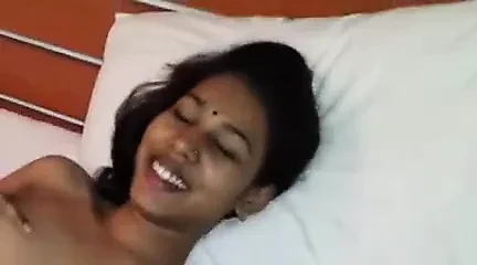 hot indian model actress for chance