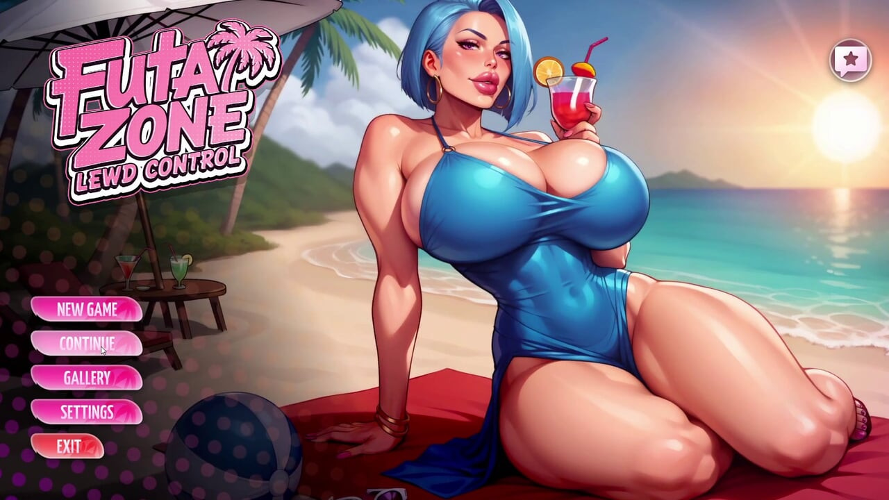 Luxie Sweeton: Předstířený stylista s malými kozami dostal moje koule prázdné - Sání mého obrovského ptáka