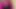 Pink toy