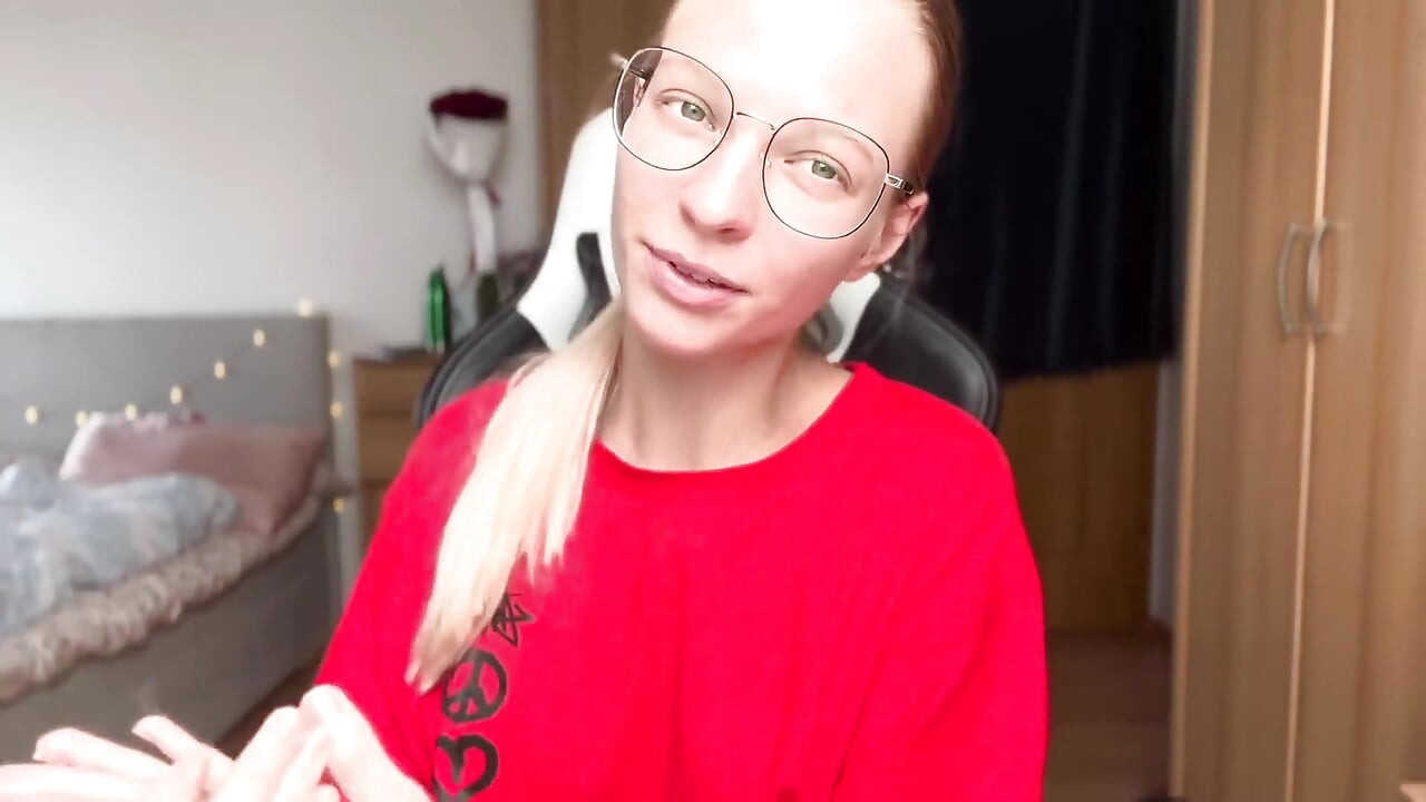 為什麼每個（真正的）男人都應該有4個妻子！